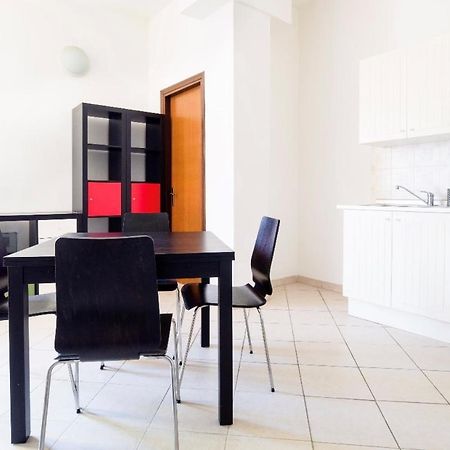 Cozy 55-M2 Flat Close To The Countryside In Нарни Экстерьер фото